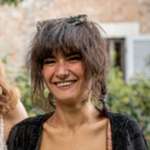 Ersteller:in Lily Profilbild