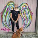 Ersteller:in Aurélie Profilbild