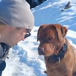 Ersteller:in F Profilbild