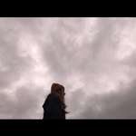 Ersteller:in Annabell Profilbild