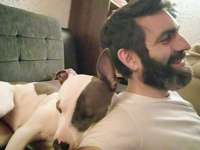 Ersteller:in Tobias Profilbild