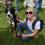 Ersteller:in Marina Profilbild