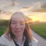 Ersteller:in Sarah Profilbild