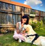 Ersteller:in Melina Profilbild