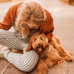 Ersteller:in Sarah Profilbild