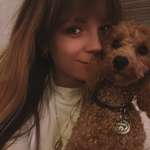 Ersteller:in Julia Profilbild