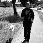 Ersteller:in Liam Profilbild