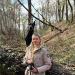 Ersteller:in Saskia Profilbild