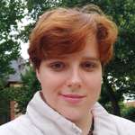 Ersteller:in Gloria Profilbild