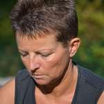 Ersteller:in Marion Profilbild