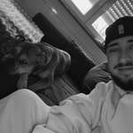 Ersteller:in Luan Profilbild