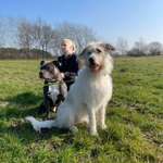 Ersteller:in Leila Profilbild