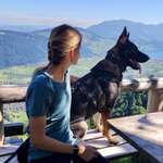 Ersteller:in Sarah Profilbild