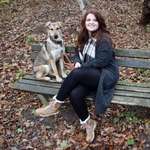 Ersteller:in Anne Profilbild