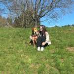 Ersteller:in Vivian Profilbild