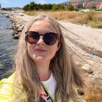 Ersteller:in Angelina Profilbild