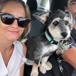 Ersteller:in Adriana Profilbild