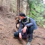 Wo kann mein Hund endlich frei laufen?-Beitrag-Bild