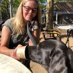 Ersteller:in Sonja Profilbild