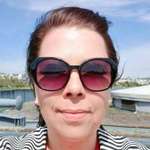 Ersteller:in Steffi Profilbild