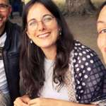 Ersteller:in Hannah Profilbild