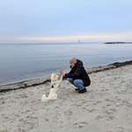 Ersteller:in Jo Profilbild