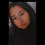 Ersteller:in Stacie Profilbild