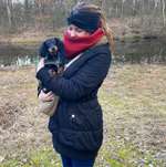 Ersteller:in Maxime Profilbild