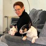 Ersteller:in Sandra Profilbild