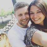 Ersteller:in Johannes Profilbild