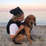 Ersteller:in Alina Profilbild