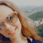 Ersteller:in Anni Profilbild