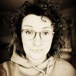 Ersteller:in Katrin Profilbild