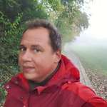 Ersteller:in Steffen Profilbild