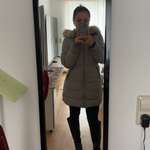 Ersteller:in Chiara Profilbild