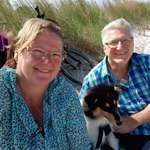 Ersteller:in Claudia Profilbild