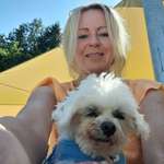 Ersteller:in Claudia Profilbild