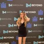 Ersteller:in Julia Marie Profilbild