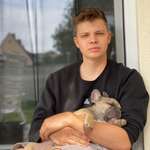 Ersteller:in Felix Profilbild