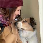 Ersteller:in Stina Profilbild