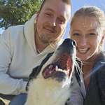 Ersteller:in Nico Profilbild