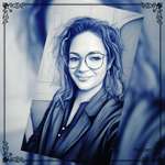 Ersteller:in Yasmin Profilbild