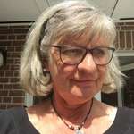 Ersteller:in Brigitte Profilbild