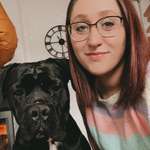 Ersteller:in Kelly Profilbild