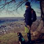 Ersteller:in Tony Profilbild