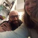 Ersteller:in Lilian Profilbild