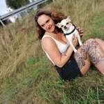 Ersteller:in Natascha Profilbild