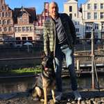 Ersteller:in Ralph Profilbild