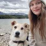 Ersteller:in Flori Profilbild