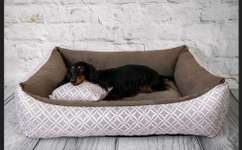 Hundebett 120x100x25-Beitrag-Bild